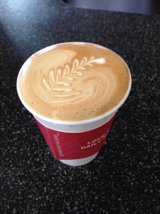 10306547_10152388358886092_2077151557242124887_n