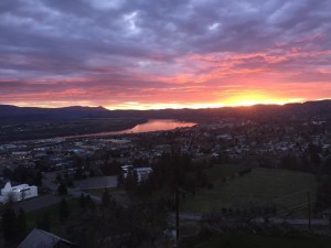 11049525_10153107420316092_6576546312670900489_n